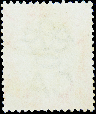  1902  .   VII . 1 p .